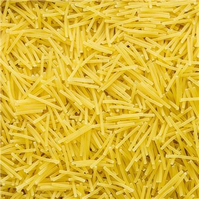 Vermicelli tillverkningsmaskin