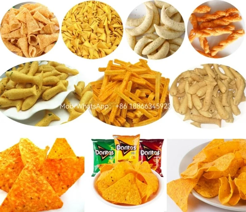 Dorito20240527100731 Dorito20240527100731